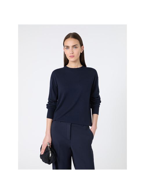 WKDVENTO MAXMARA WEEKEND | 2615361021600007
